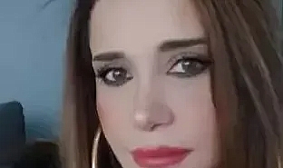 Lüks rezidansta kadını öldürüp ailesini 'intihar etti' diye aradı!