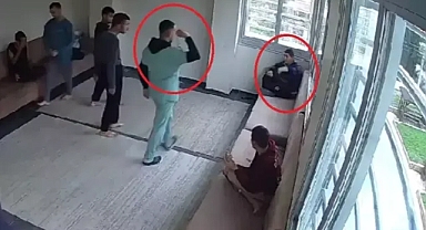 Mersin'de otizmli Efe'ye şiddet uygulayan bakıcıyla ilgili flaş karar!