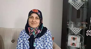 Mobil uygulama ile işte o hastalığa müthiş yöntem!