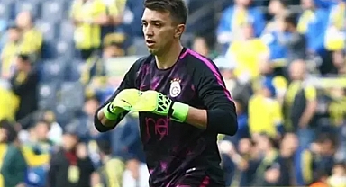 Muslera dönemi bitiyor mu?