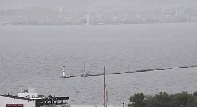 Profesör Yaşar Vatandaşlar'ı Uyardı!