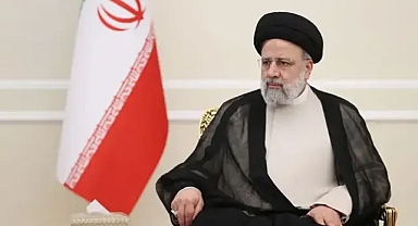 Reisi’den İsrail’in İran konsolosluğuna saldırısına flaş hareket geldi!