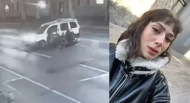 Semanur sevenlerini işte böyle üzdü...