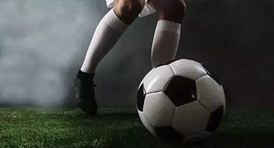 Serie A'da İnter fırtınası...