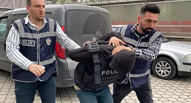 Sevgilisini banyoda öldüren şüpheli hakkında flaş karar!