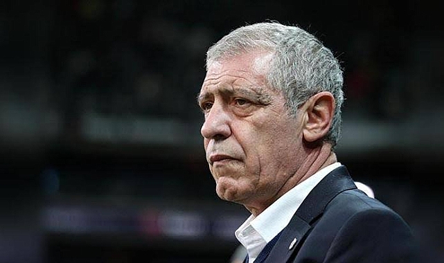 Son Dakika: Beşiktaş'ta sular durulmuyor! Siyah beyazlı ekipte ayrılık..