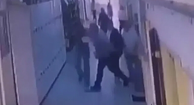 Son Dakika:Velinin ifadesi ortaya çıktı...