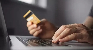 Ticaret Bakanlığı Uyardı!