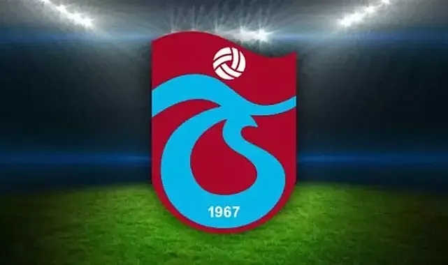 Trabzonspor'un cezası 4 maça indi!