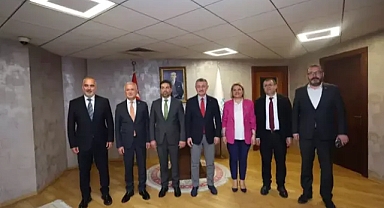 'yol yapım' kavgası sonrası bakın neler oldu!