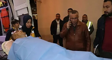 17 yaşındaki baba katiline verilen ceza belli oldu!