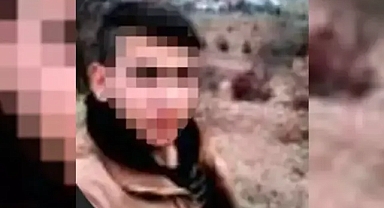 2 kız kardeşini cinsel istismar sanığı ağabeye mahkemeden flaş karar!