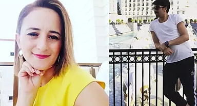 Adli emanette kaybolan 6 kilo kokain davasında sanık avukatından 'saflık derecesi farklı' savunması!