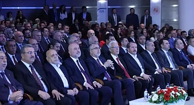 Aile hekimlerinde yeni dönem başlıyor!