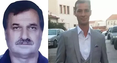 Apartmanda kapı önüne ayakkabı koyma cinayeti sonrası flaş gelişme!