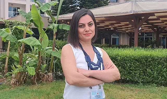 Aşı karşıtlığı bebek ve çocukları boğmacanın pençesine itiyor!