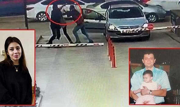 Avukatlarının 2 kez ağırlaştırılmış müebbet hapsine itiraz ettiği polis, 5 yıl daha ceza aldı