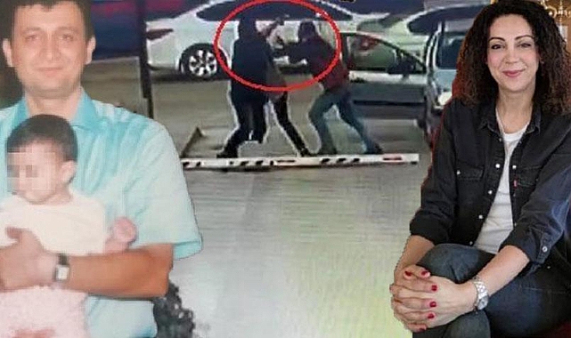 Avukatlarının 2 kez ağırlaştırılmış müebbet hapsine itiraz ettiği polis, 5 yıl daha ceza aldı