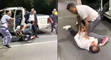 Ayhan Bora Kaplan soruşturmasında flaş gelişme!