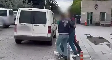 Babasının bıçakladığı Buse Yaşam Savaşını Kaybetti!