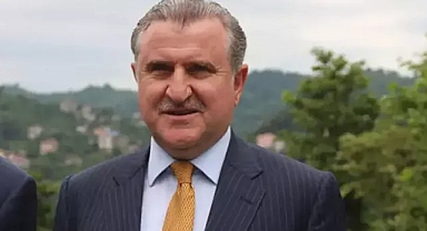 Bakan Bak’tan milli taekwondocular için tebrik mesajı!