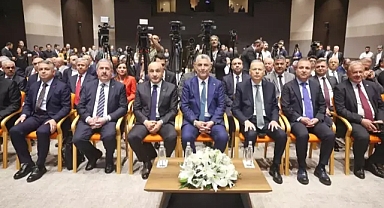 Bakan Bolat: Kalıcı ateşkes sağlanıncaya kadar uygulanacak!