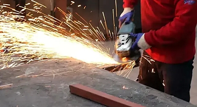 Bakan Işıkhan yeni bir rekor'u daha açıkladı...