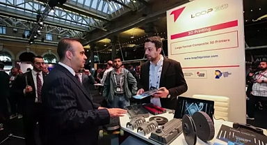 Bakan Kacır müjdeyi verdi!