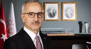 Bakan Uraloğlu'dan uyarı!
