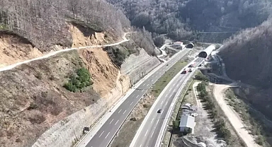 Bakan Uraloğlu müjdeyi verdi!