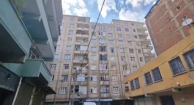 Başından ve kolundan vurulan Muhammed öldü; 16 yaşındaki kız arkadaşı tutuklandı...