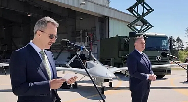 Bayraktar TB2 SİHA'ların Polonya'ya teslimatı'nda flaş gelişme!