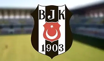 Beşiktaş 2-2 Hatayspor