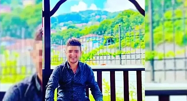 Çocuk Evi'nde kalan kıza cinsel istismar iddiasında memur tutuklandı...