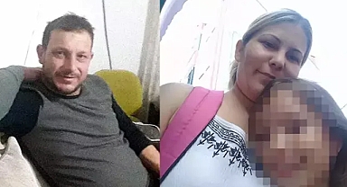 Dini nikahlı eşini öldüren şüphelinin pes dedirten savunması