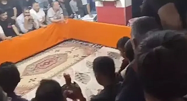 Diyarbakırda yasadışı bahis operasyonu 