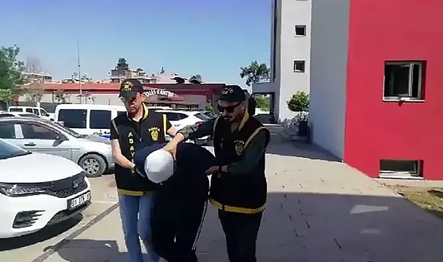 Doğum gününde eşini öldüren sanık: Rasgele ateş ettim, kimi vurduğumu bilmiyorum...