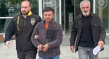 Doktorum diye bakın nasıl dolandırıcılık yaptı!