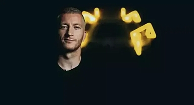 Dortmund'da bir devir kapanıyor!