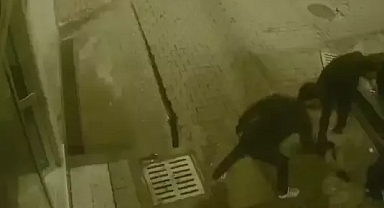 Eğlence mekanı önündeki cinayet davasında flaş gelişme!