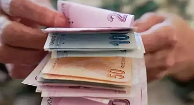 Emekliliği iptal edilip, 9 aylık maaşını geri istediler!