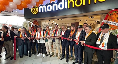 Erciyes Anadolu Holding Ceo'su Ertekin'den Kayserispor Maçı Öncesi Flaş Açıklama!