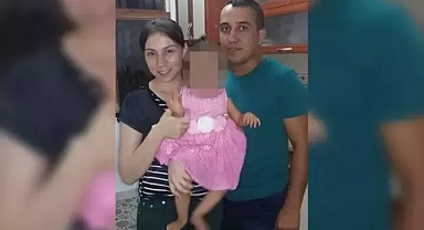 Eski eşi ve yanında gördüğü erkeği işte böyle bıçakaldı!