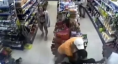 Eski eşini bıçakla yaralayan sanık'dan flaş savunma!