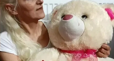  Eski ortağını ve kendini böyle vurdu!