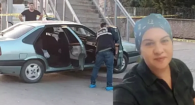 Fidan'ı boğazını keserek öldüren sanık'tan flaş savunma!