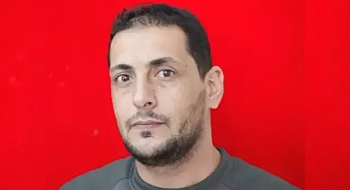 Filistin Kızılayı'ndan flaş açıklama!