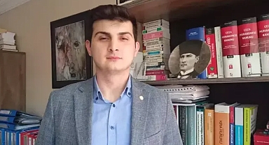 Halk arasında 'kefalet' olarak bilinen adli kontrolde 'güvence bedeli', 'parası vardı kurtuldu gibi’ lanse edilebiliyor