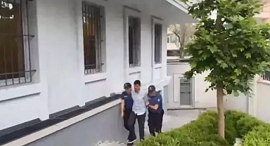 İETT otobüsününe saldırı sonrası flaş gelişme!