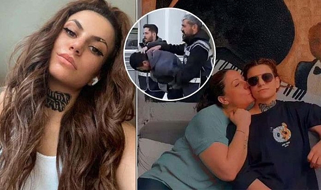 İlayda'nın katiline ağırlaştırılmış müebbet ve 20 yıla kadar hapis istemi